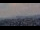 Webcam in Nice, 0.7 mi away