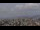 Webcam in Nice, 0.6 mi away
