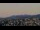 Webcam in Nice, 5.9 km