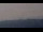 Webcam in Nice, 0.5 mi away
