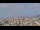 Webcam in Nice, 0.1 mi away