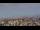 Webcam in Nice, 3.4 mi away