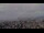 Webcam in Nizza, 0.2 km entfernt