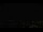 Webcam in Nizza, 1.7 km entfernt