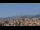 Webcam in Nizza, 0.2 km entfernt