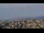 Webcam in Nizza, 1.1 km