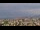 Webcam in Nizza, 0 km