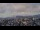 Webcam in Nizza, 0.1 km entfernt
