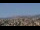 Webcam in Nizza, 0.1 km
