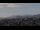 Webcam in Niza, 1.3 km