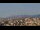 Webcam in Nice, 0.1 mi away