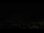 Webcam in Nice, 0.1 mi away