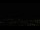 Webcam in Nice, 0.1 mi away