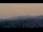 Webcam in Nice, 0.6 mi away