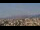 Webcam in Nice, 0.2 km