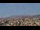 Webcam in Niza, 1.9 km