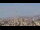 Webcam in Nizza, 0.2 km entfernt