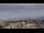 Webcam in Nice, 0.6 mi away