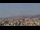 Webcam in Nice, 0.2 km