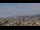 Webcam in Nice, 0.2 km