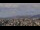 Webcam in Nice, 1.9 km