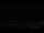 Webcam in Nizza, 1.7 km entfernt