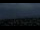 Webcam in Nice, 0.6 mi away