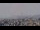 Webcam in Nice, 0.7 mi away