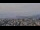 Webcam in Nice, 1.9 km