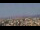 Webcam in Nizza, 0 km entfernt