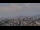 Webcam in Nizza, 0.1 km entfernt