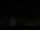 Webcam in Nizza, 0 km entfernt