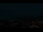 Webcam in Nizza, 1.7 km entfernt