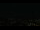 Webcam in Nizza, 1.1 km entfernt