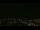 Webcam in Nice, 1.1 mi away