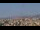 Webcam in Nice, 0.1 mi away