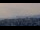 Webcam in Nice, 0.1 mi away