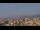 Webcam in Nizza, 1.9 km