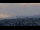 Webcam in Nizza, 0.2 km entfernt