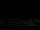 Webcam in Nice, 0.6 mi away