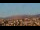 Webcam in Nice, 0 mi away