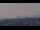 Webcam in Nice, 0 mi away