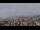 Webcam in Nice, 0.1 mi away