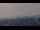 Webcam in Nice, 0 km