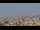 Webcam in Nice, 0.1 mi away