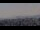 Webcam in Nice, 0.6 mi away