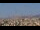 Webcam in Nizza, 0 km entfernt