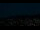 Webcam in Nice, 0.1 mi away