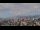 Webcam in Nice, 0.6 mi away