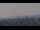Webcam in Nizza, 0.2 km entfernt